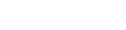 Diāna Vītus
