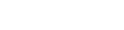 Diāna Vītus